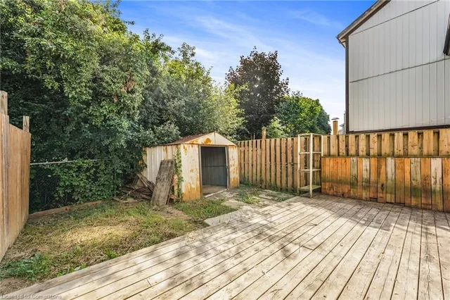 Additional image 5 of 72 Primrose Cres