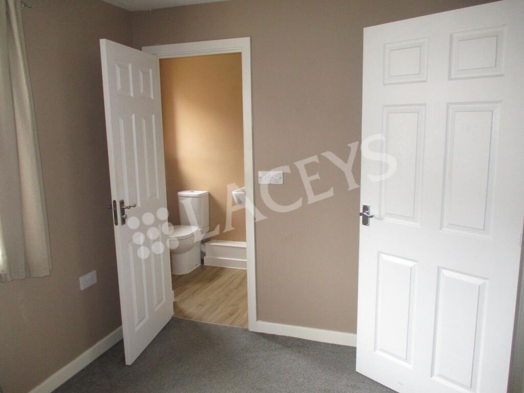 Additional image 4 of Montacute Road, Houndstone, Yeovil, Somerset