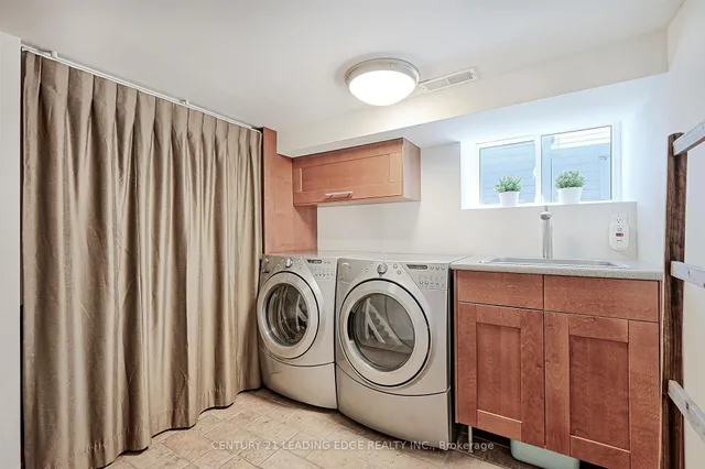 Additional image 41 of 101 Silver Birch Ave