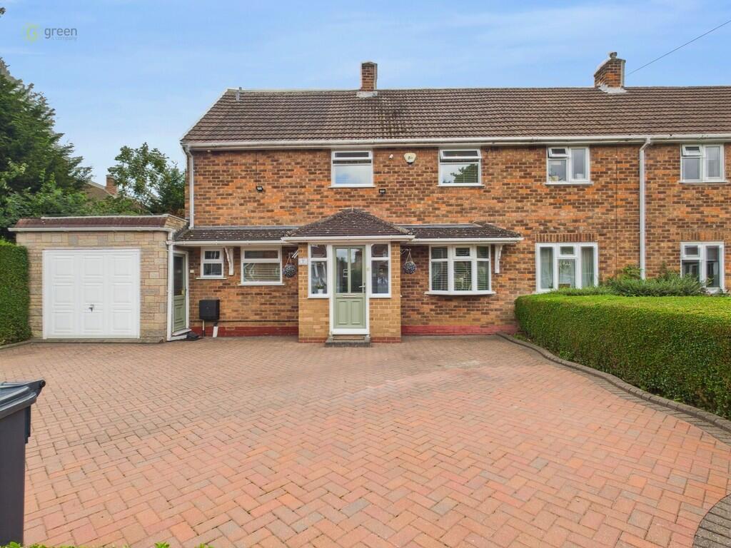 Additional image 34 of Maple Grove, Kingshurst