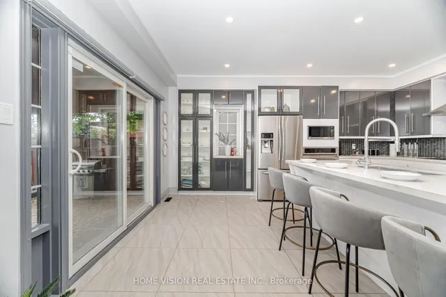 Additional image 16 of 6560 Western Skies Way