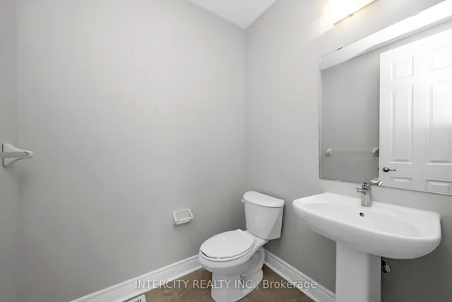 Additional image 12 of 29 Kessler Dr