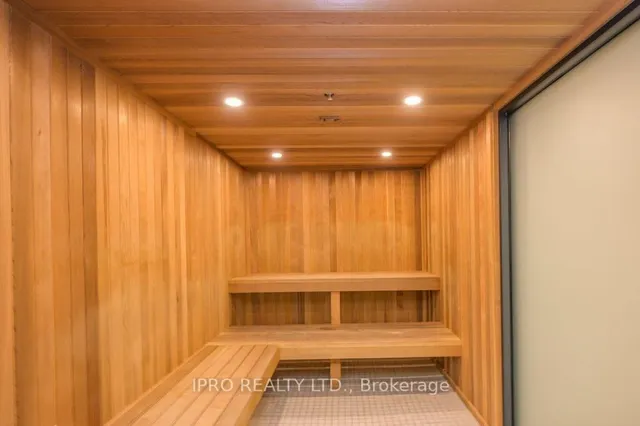 Additional image 39 of 3210 Dakota Common Unit A418