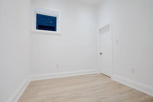 Additional image 37 of 106 Park St