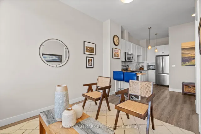 Additional image 16 of 797 Don Mills Rd Unit 205