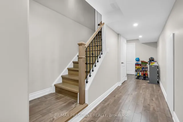 Additional image 37 of 4 Temple Manor Rd