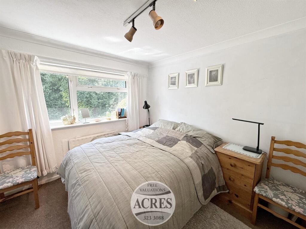 Additional image 28 of Thornhill Park, Streetly