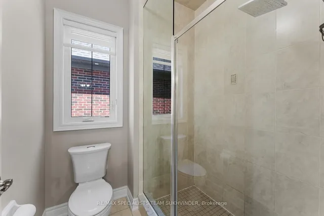 Additional image 30 of 4 Rockton Crt