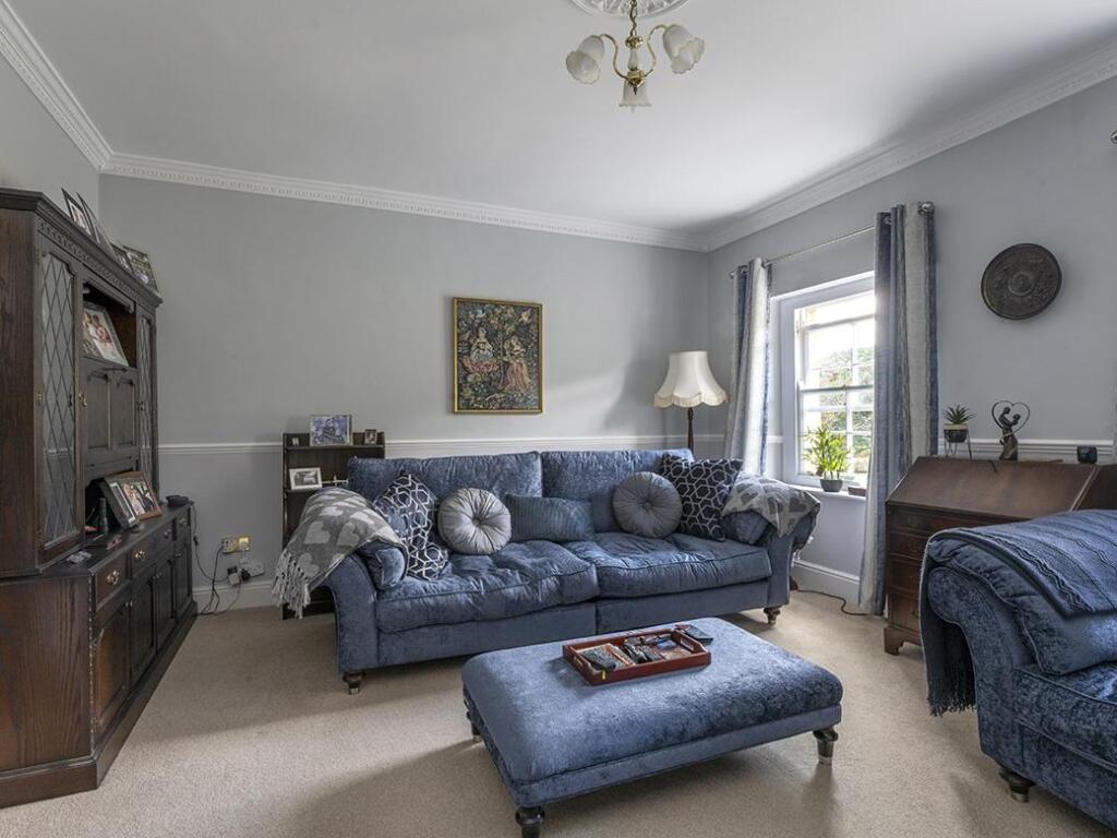 Additional image 36 of Barwick, Yeovil