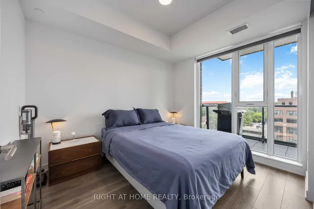 Additional image 15 of 130 River St Unit 601