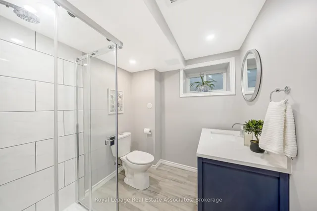 Additional image 31 of 3104 Autumn Hill Cres