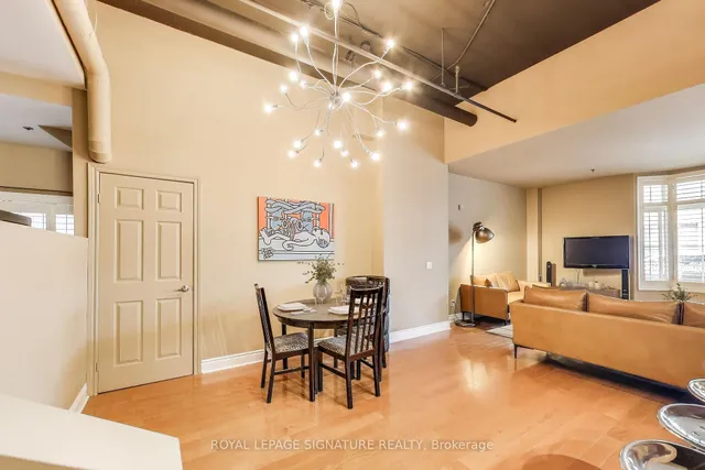 Additional image 7 of 72 St. Patrick St