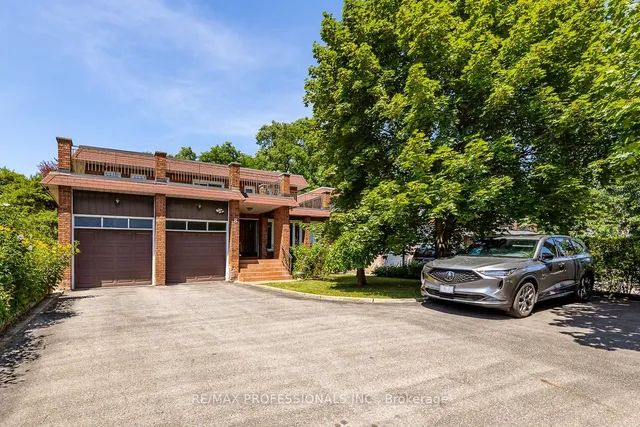 Additional image 6 of 8 St Phillips Rd