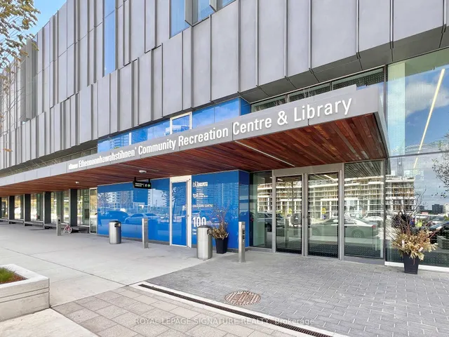 Additional image 39 of 27 Mcmahon Dr Unit 305