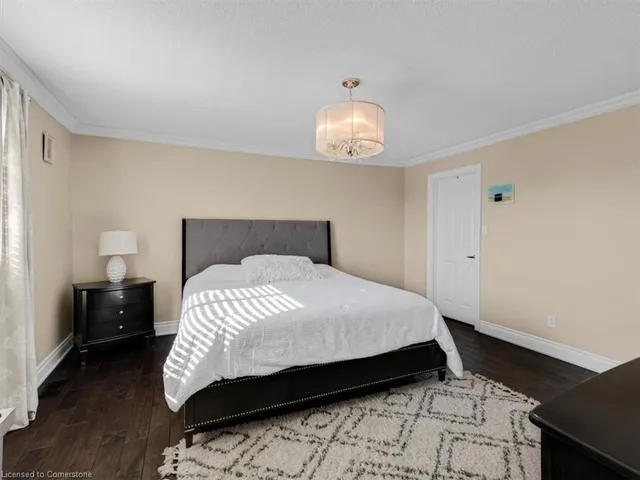 Additional image 30 of 219 Fano Dr