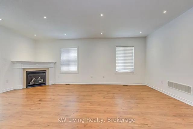 Additional image 7 of 551 Settlers Rd