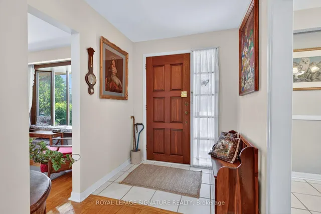 Additional image 3 of 3 Samson Cres