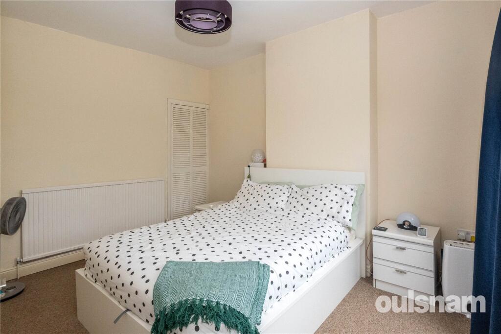 Additional image 12 of Pershore Road, Cotteridge, Birmingham, West Midlands, B30