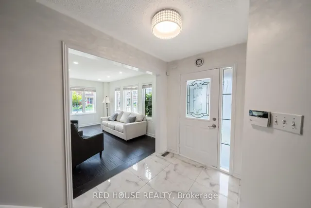 Additional image 11 of 78 Passfield Tr