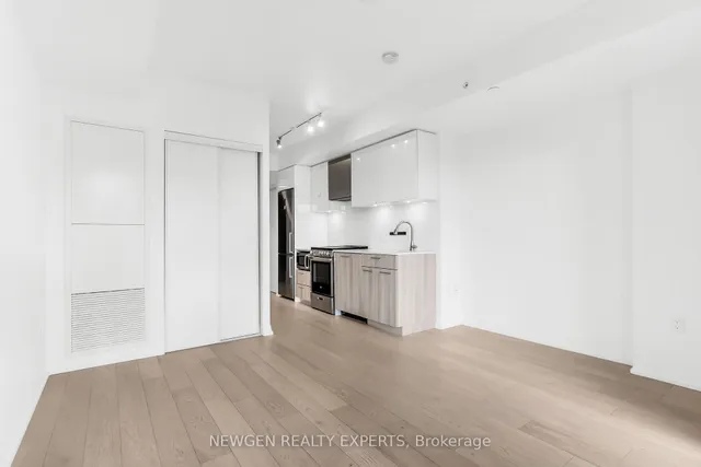 Additional image 18 of 251 Jarvis St Unit 601