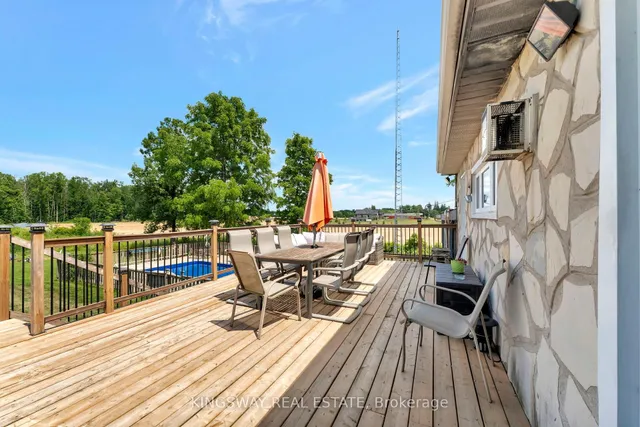 Additional image 35 of 2529 Norman Rd