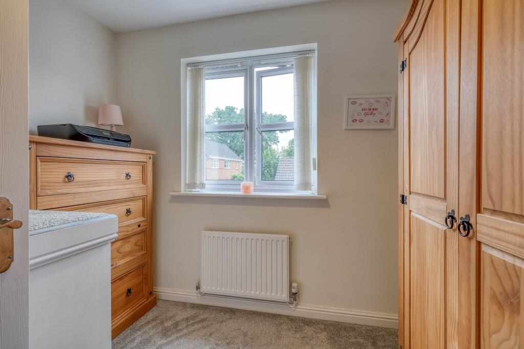 Additional image 12 of Parklands Close, Redditch, B97