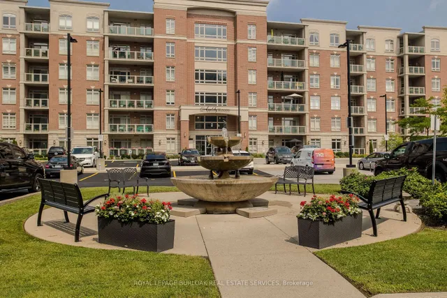 Additional image 27 of 1998 Ironstone Dr Unit 410