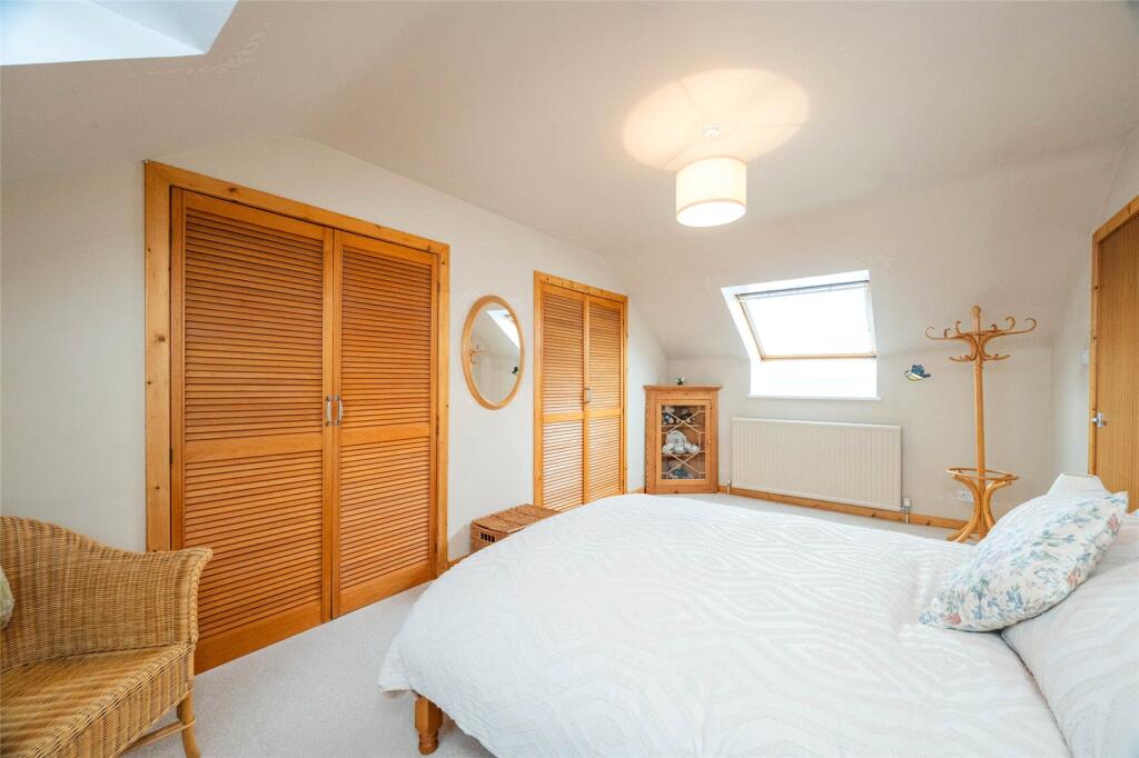 Additional image 20 of 24 Hillview Terrace, Cults, Aberdeen, AB15 9HJ