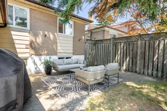 Additional image 49 of 21 Nuffield Dr