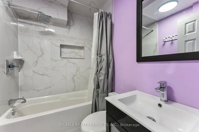 Additional image 22 of 40 Herkes Dr