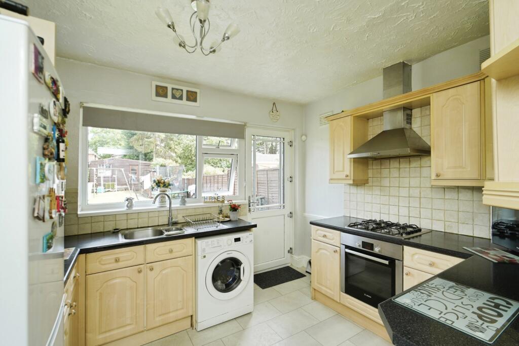 Additional image 3 of Berkeley Road East, Birmingham, West Midlands, B25