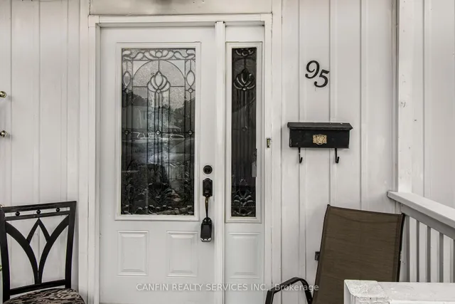 Additional image 4 of 95 Huntingwood Cres