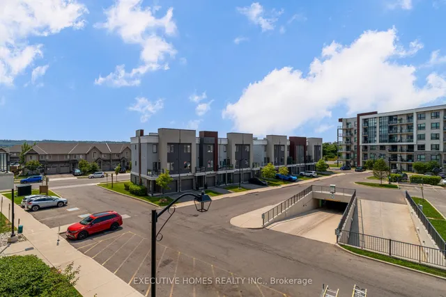 Additional image 22 of 101 SHOREVIEW Pl Unit 327