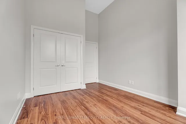 Additional image 27 of 25 Fontenay Crt Unit 212