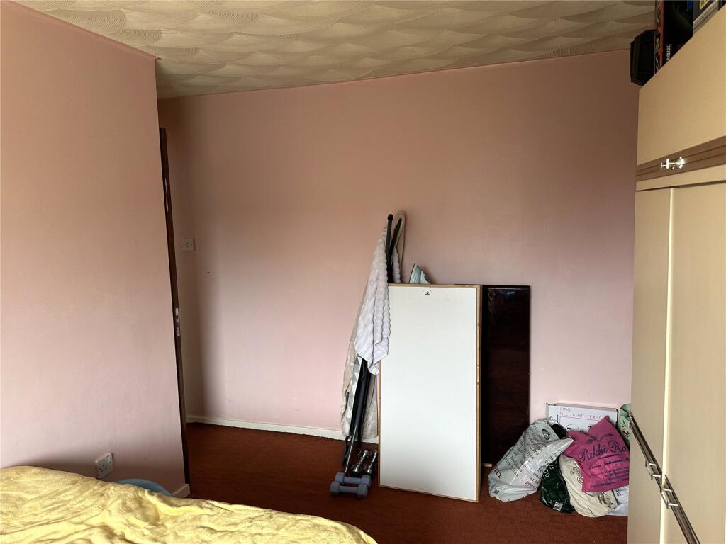 Additional image 17 of Little Bromwich Road, Birmingham, West Midlands, B9