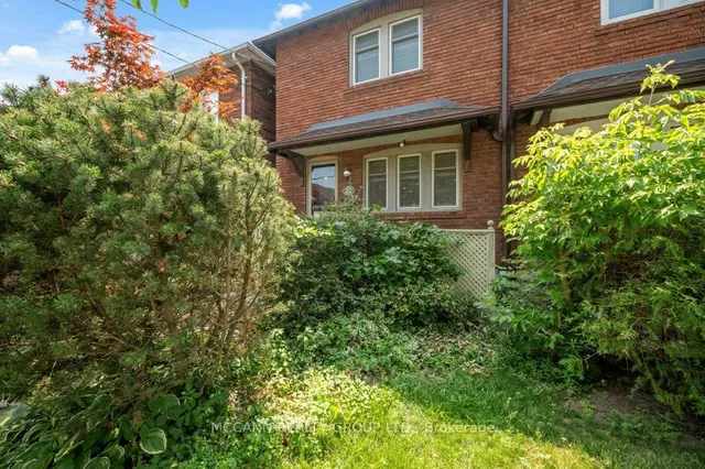 Additional image 2 of 22 Jedburgh Rd