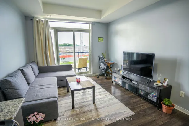 Additional image 17 of 54 Sky Harbour Dr Unit 306