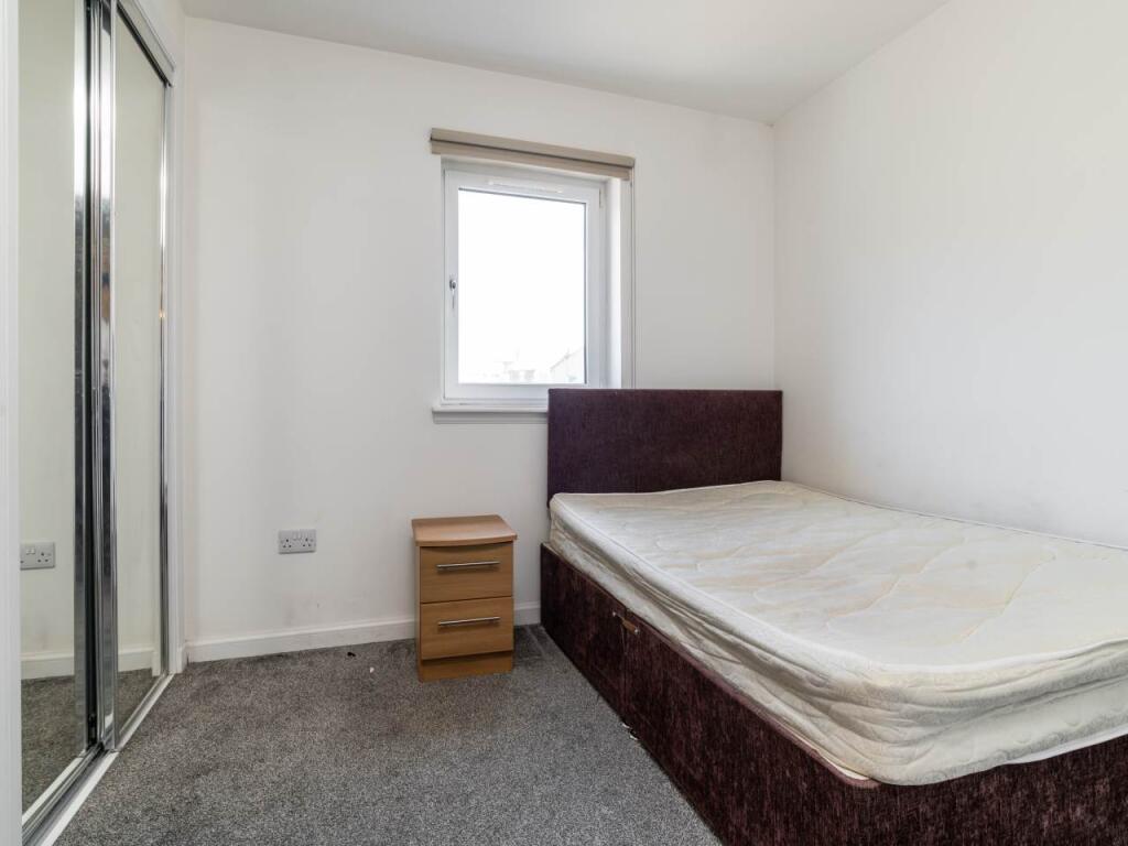 Additional image 5 of Duff Street , The Courtyard ,