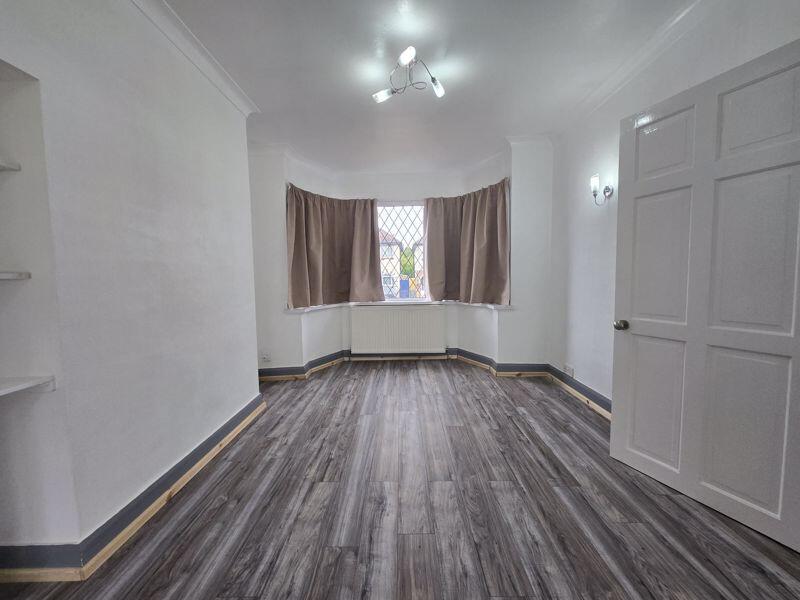Additional image 3 of Strathdene Road, Selly Oak, Birmingham, B29 6QB