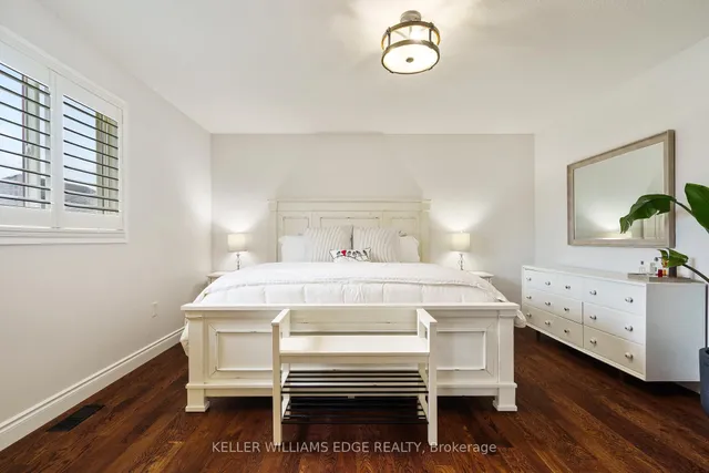 Additional image 30 of 40 Stoneglen Way