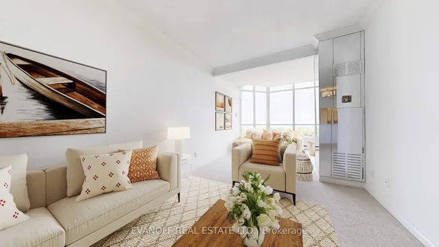 Additional image 7 of 10 Guildwood Pkwy Unit PH22