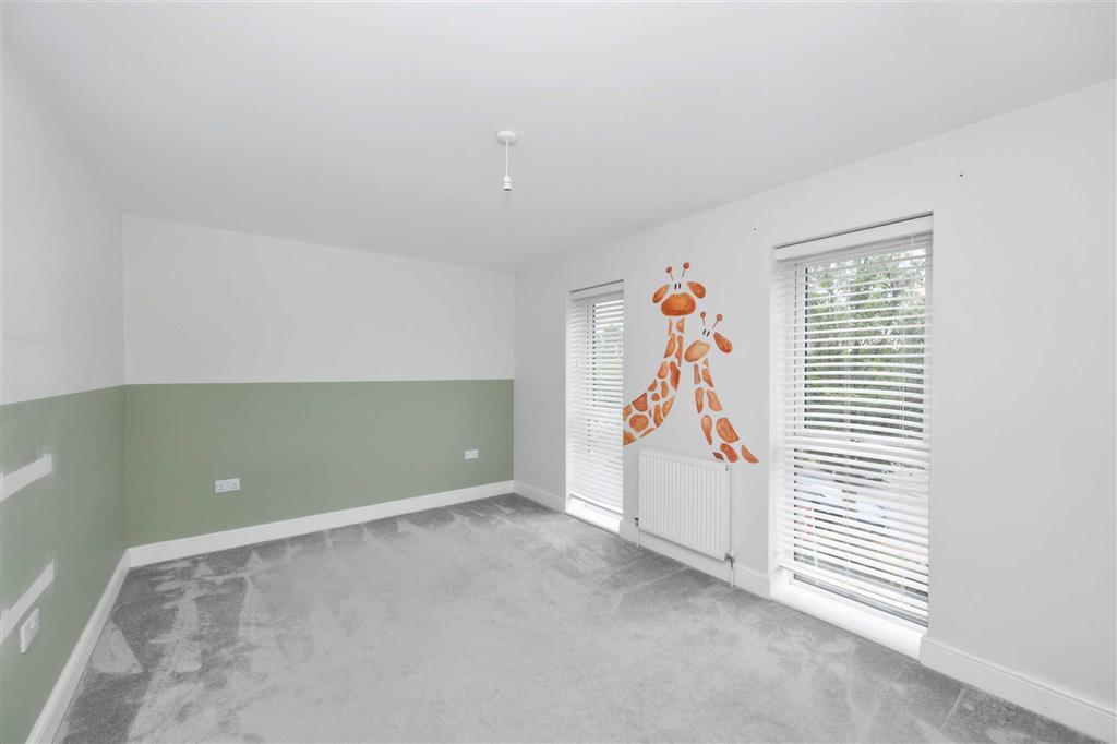 Additional image 5 of Hall Grove, WELWYN GARDEN CITY