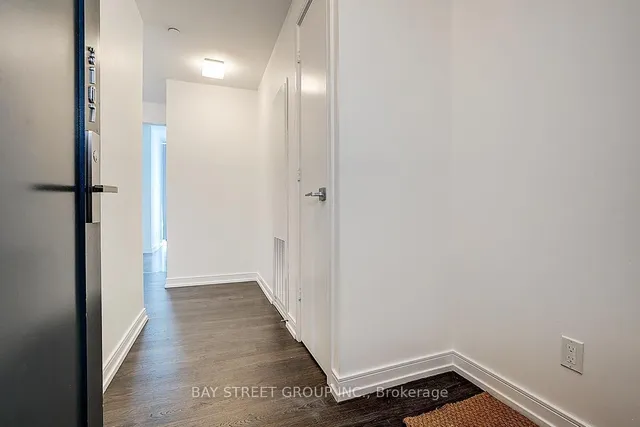 Additional image 7 of 28 Wellesley St Unit 3107