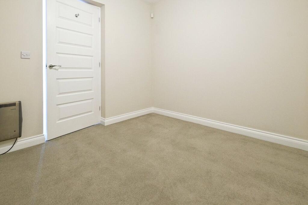 Additional image 7 of Robinson Fold, Barnoldswick, Lancashire, BB18