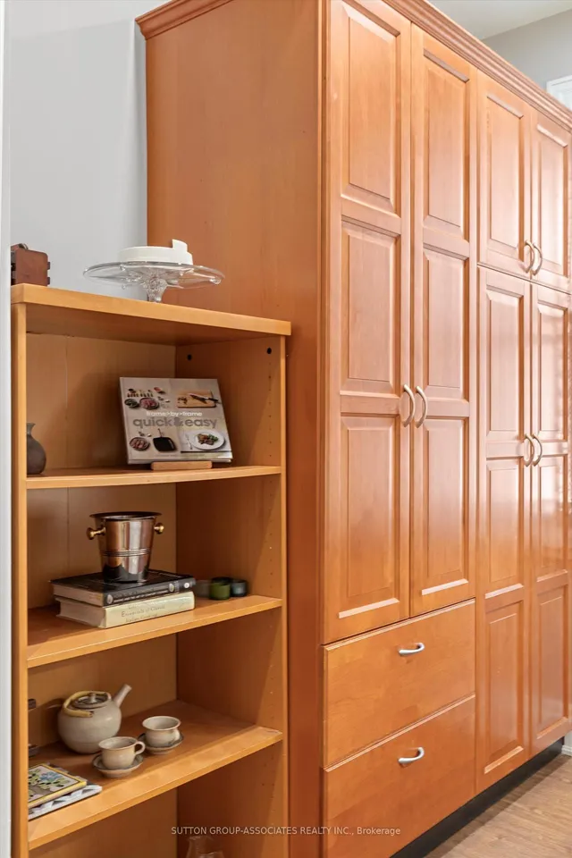 Additional image 20 of 158 Walmer Rd