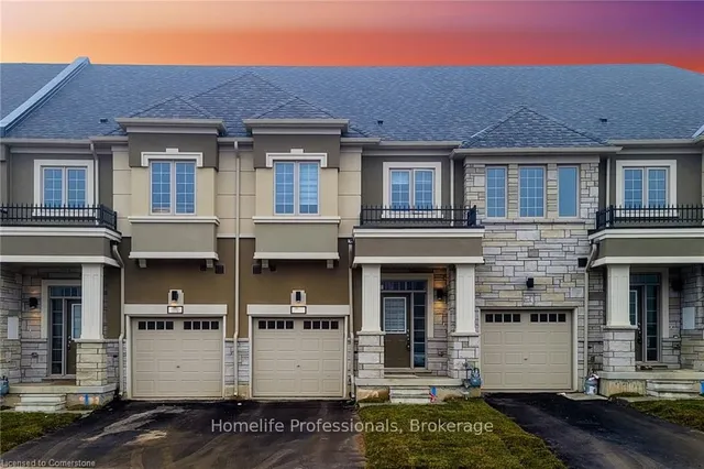 Additional image 45 of 305 Garner Rd Unit 66