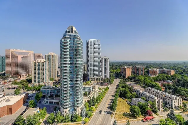 Additional image 23 of 60 Byng Ave Unit 2003