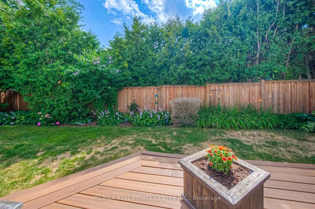 Additional image 45 of 644 Donna Crt