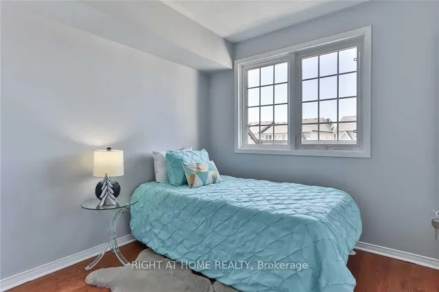 Additional image 12 of 42 Pinery Tr Unit 27