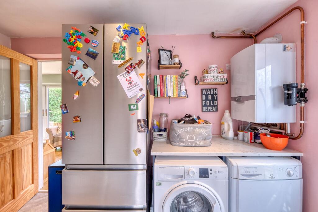 Additional image 8 of Salwarpe Road, Bromsgrove, B60